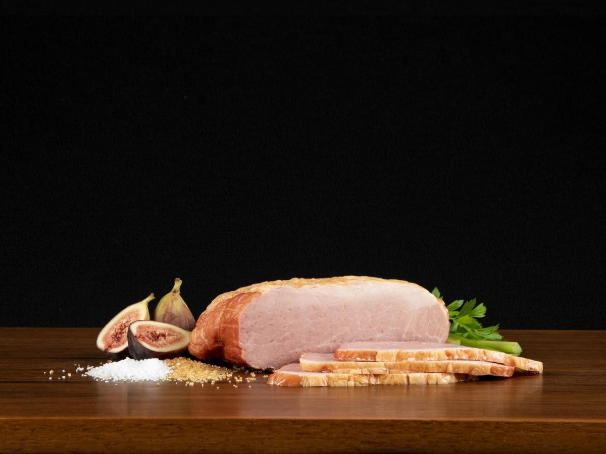 What is Uncured Ham and is it Worth it?