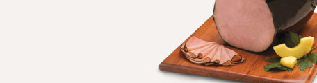 Ham | Premium Deli Products | Boar's Head