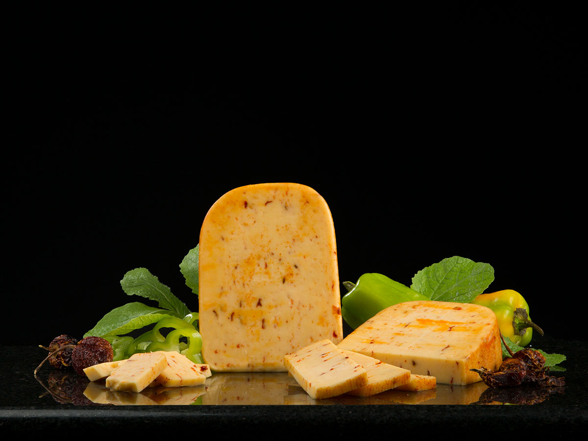 34 Flavorful Specialty Cheese Choices | Premium Deli Products | Boar's Head