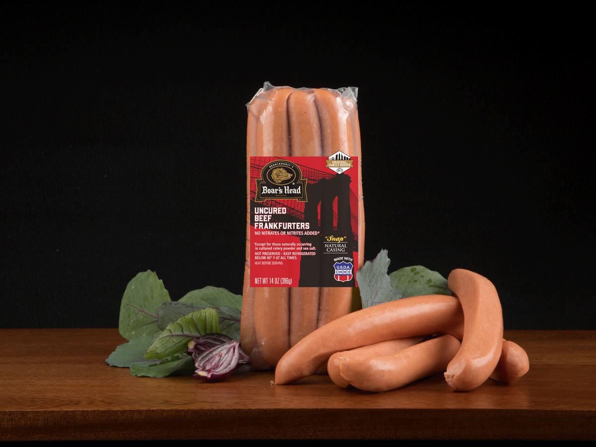 https://boarshead.scdn5.secure.raxcdn.com/img/_content/product/1563458814-boars-head-uncured-beef-frankfurters-natural-casing/detail-001.1557870000.jpg