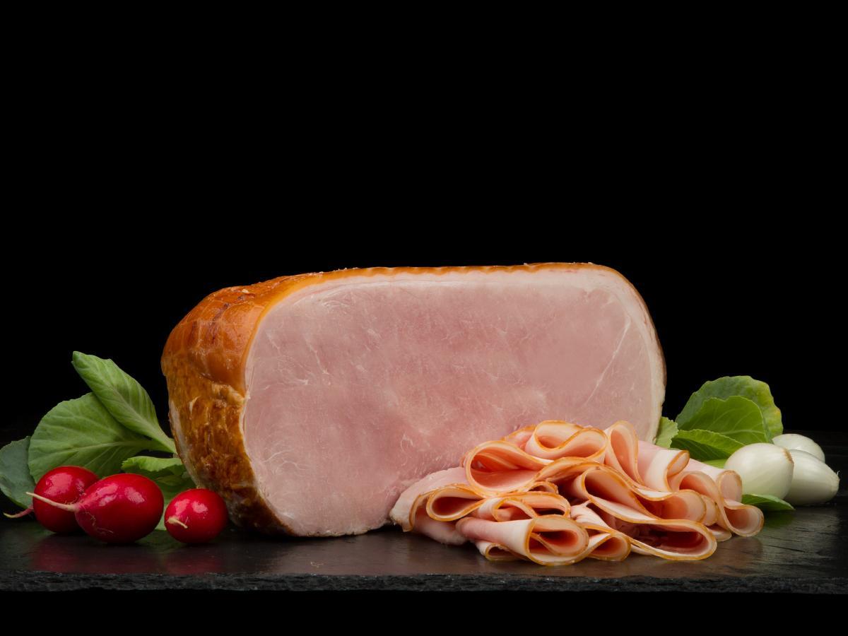 What is Uncured Ham and is it Worth it?