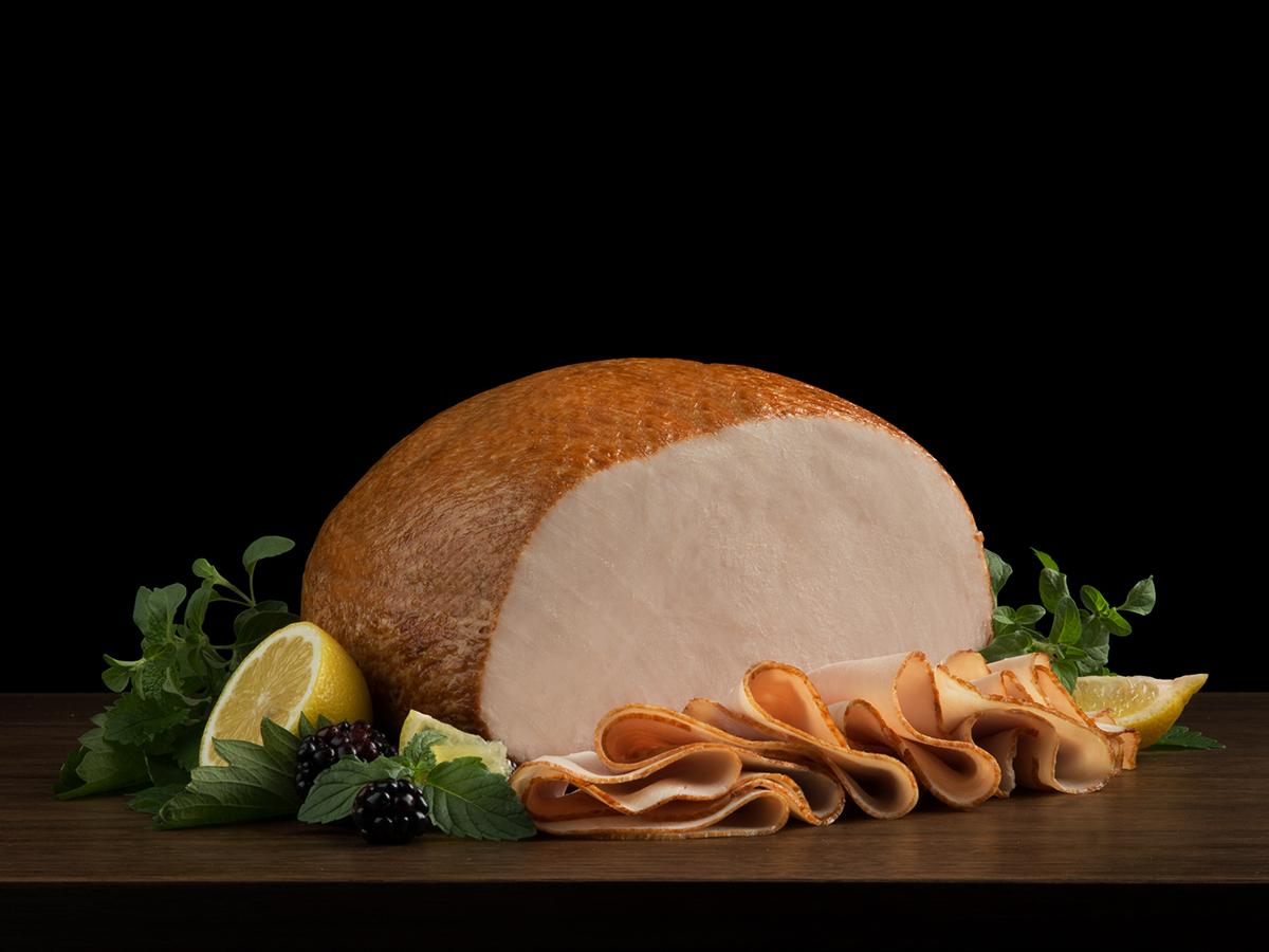 17 Flavorful Turkey Choices | Premium Deli Products | Boar's Head