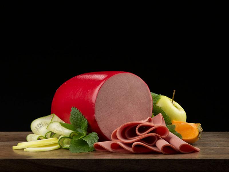 Beef Bologna | Boar's Head