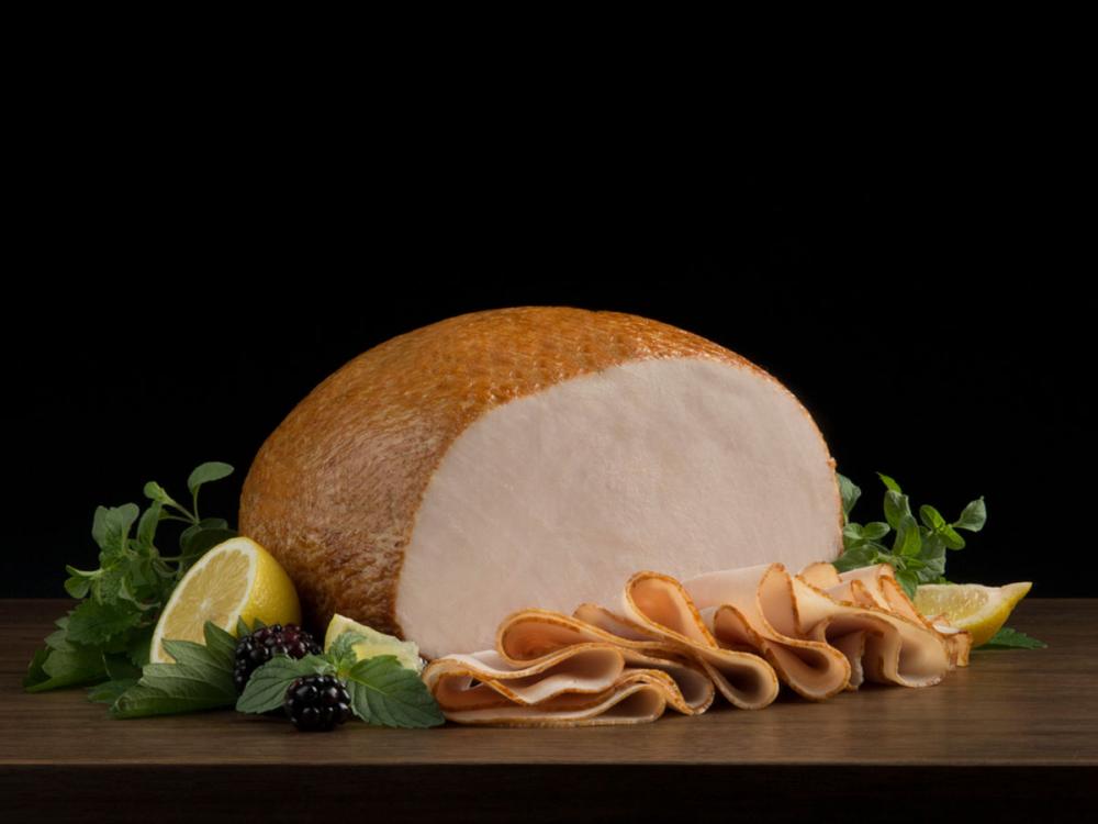 where can i buy spring meadow farms golden roasted turkey breast