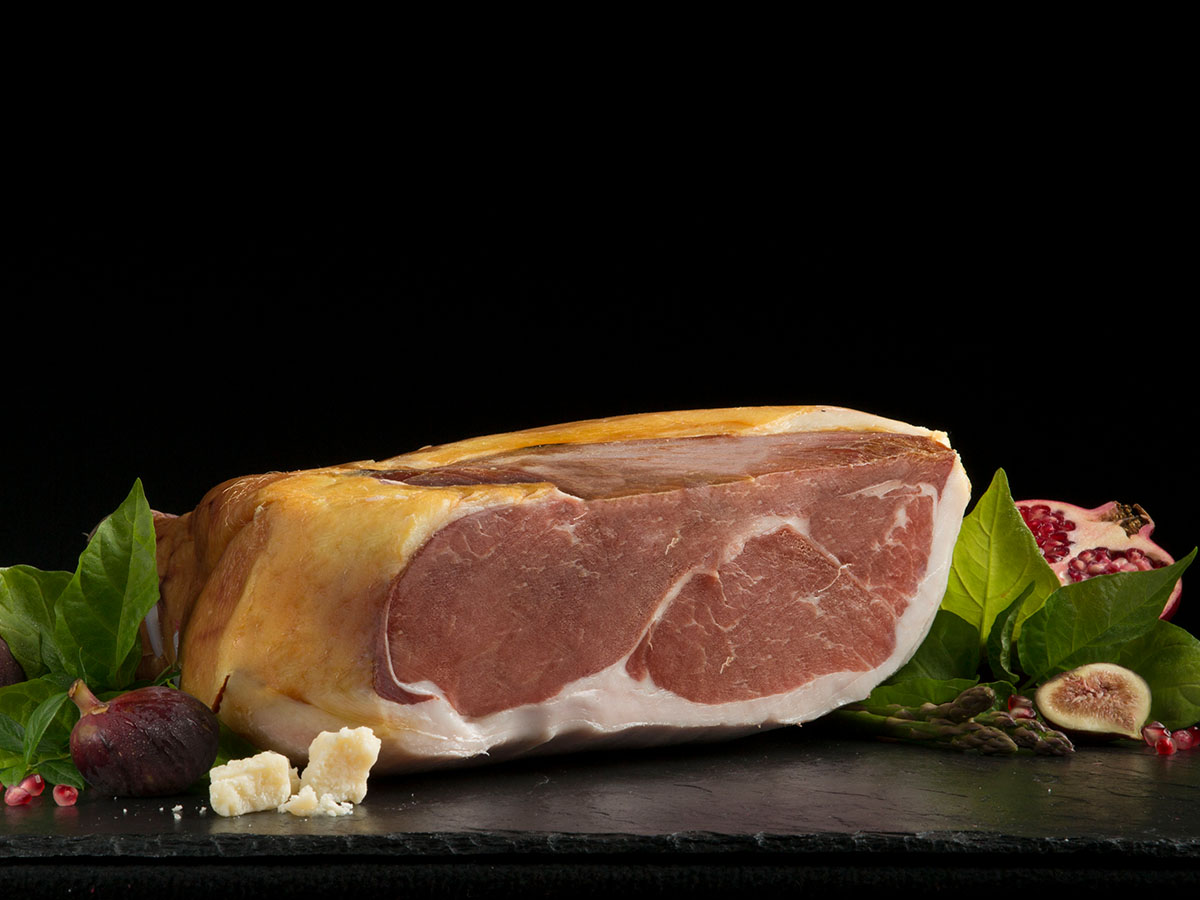 Prosciutto di Parma Boar's Head