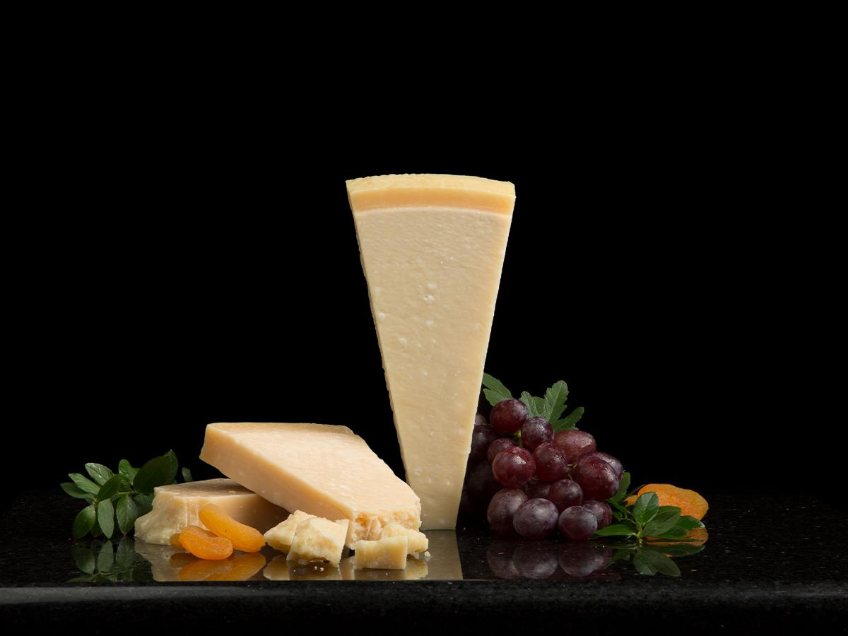 Grana Padano Stock Photos and Pictures - 7,685 Images