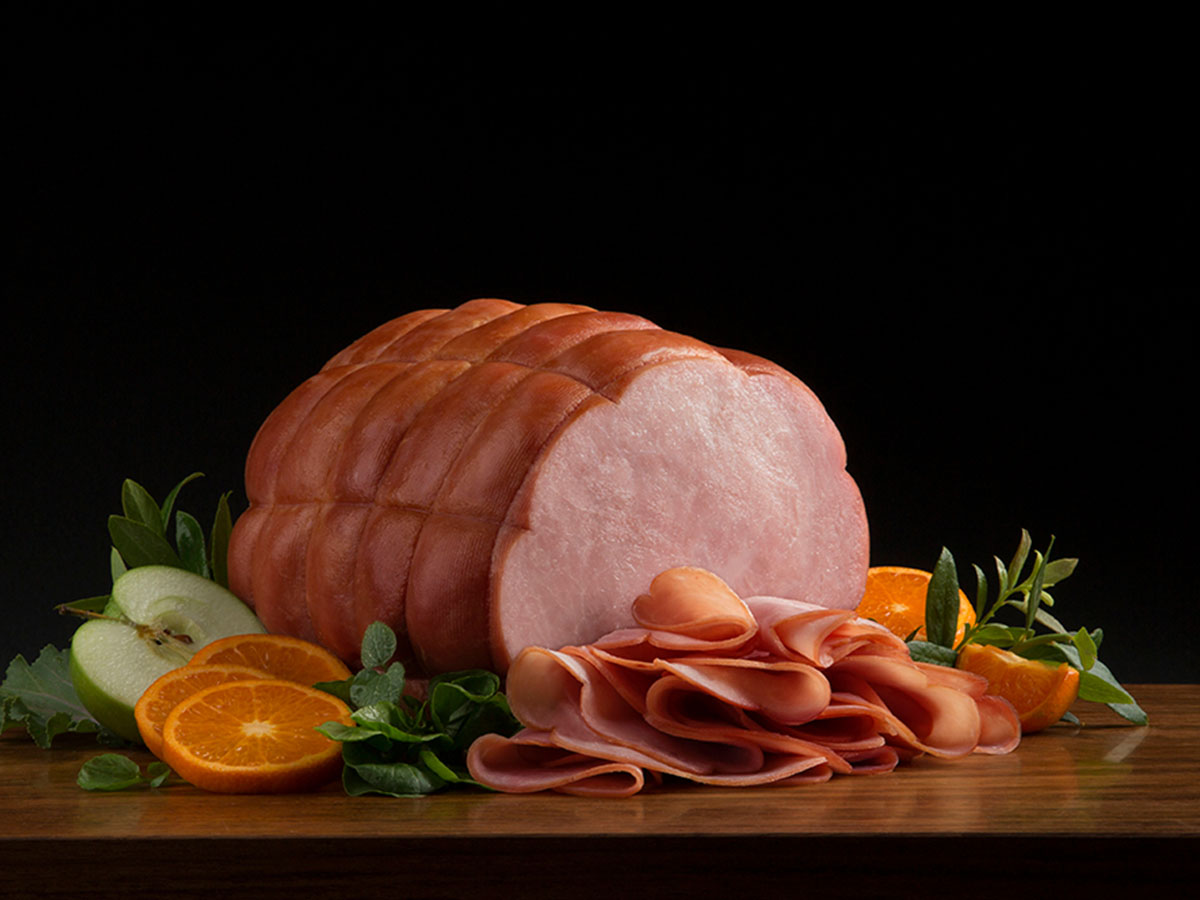 30 Flavorful Ham Choices Premium Deli Products Boar's Head