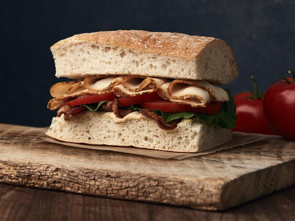 Our Top 143 Sandwich & Panini Recipes | Updated for 2023 | Boar's Head