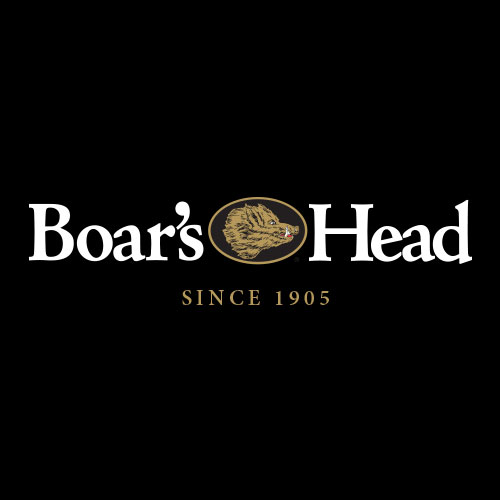 Premium Deli Meats Cheeses Recipes Ingredients Boar's Head